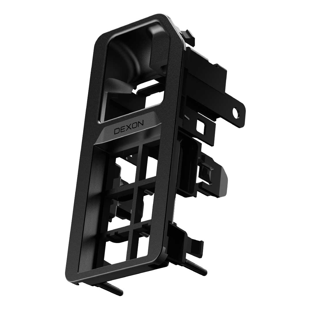 DEXON - OE Style Switch Panel - Toyota N90