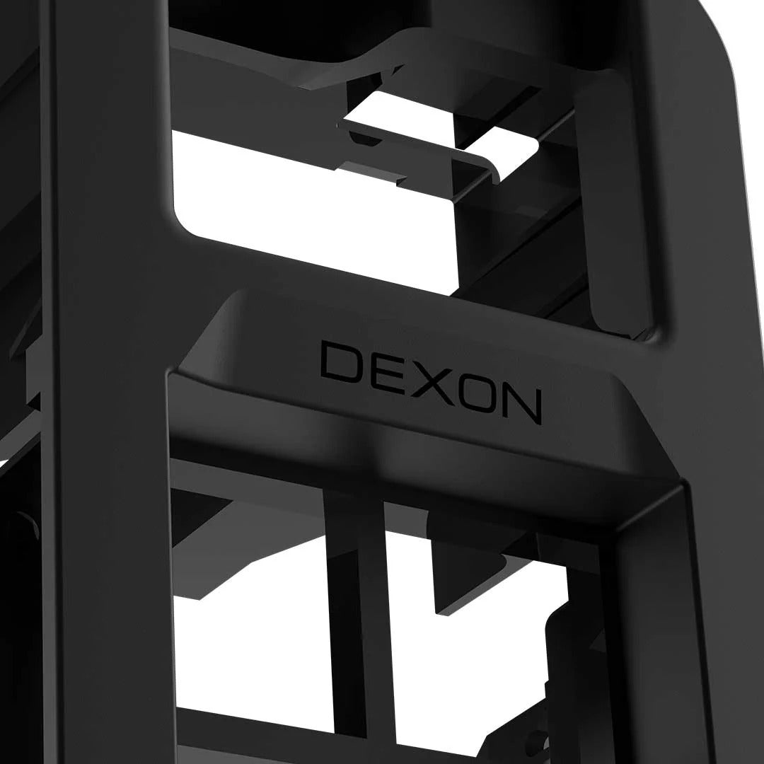 DEXON - OE Style Switch Panel - Toyota N90