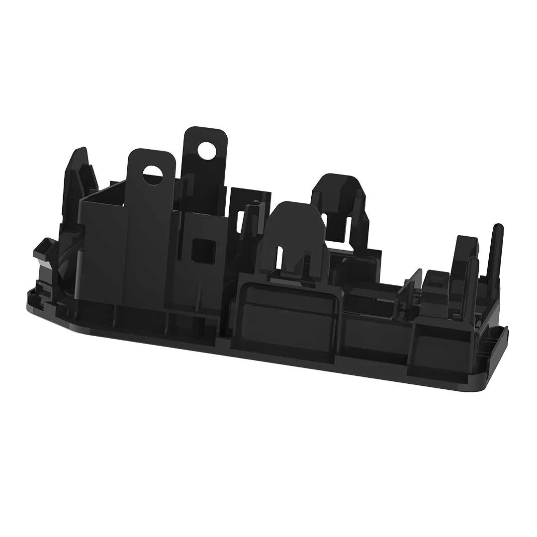 DEXON - OE Style Switch Panel - Toyota N90