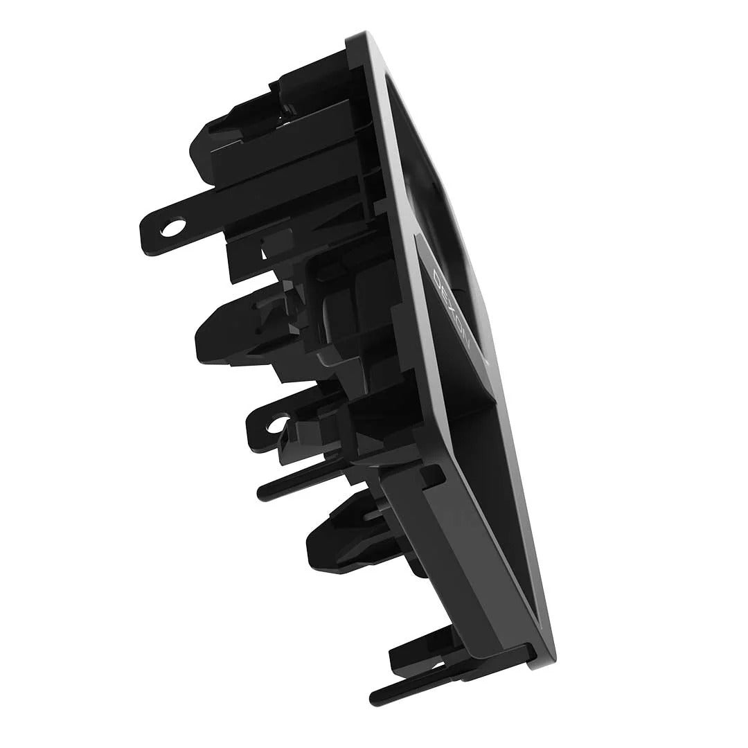 DEXON - OE Style Switch Panel - Toyota N90