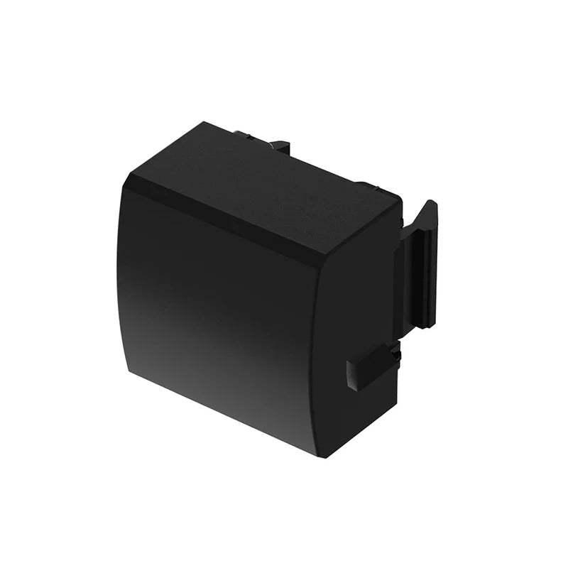 DEXON™ - OE Style - 2 Stück - Blinkappen Ford/Toyota Square Type