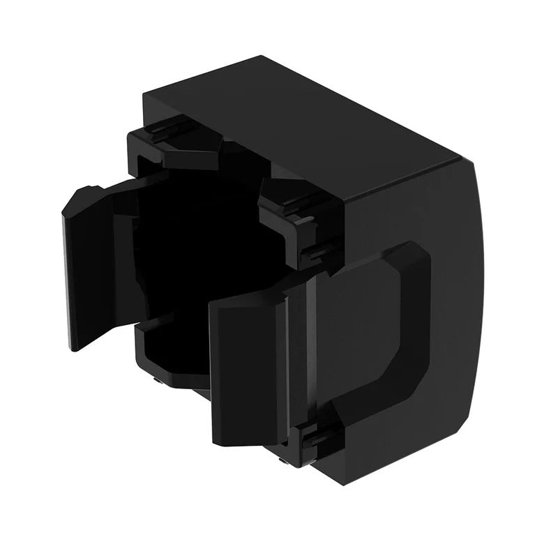 DEXON™ - OE Style - 2 Stück - Blinkappen Ford/Toyota Square Type