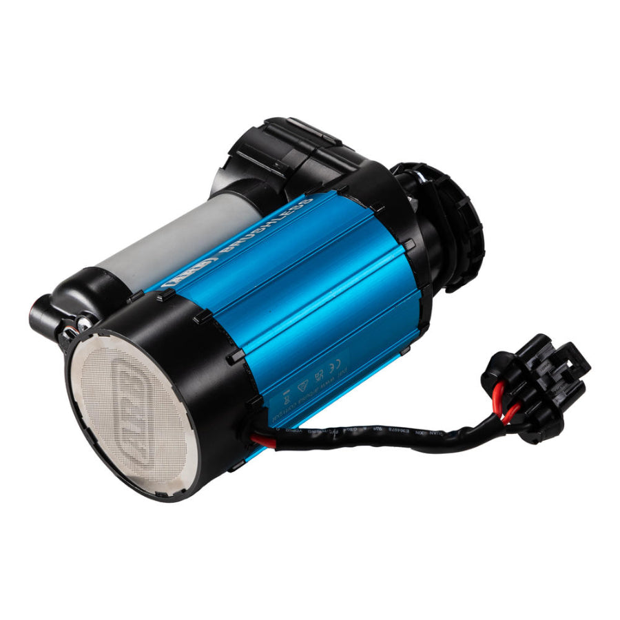 ARB Brushless Single Kompressor 12V - CKBLA12 - GPC-Offroad