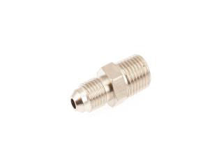 ARB Reduziertstück - 1/4 NPT(M) JIC-04(M) (2 STK) - GPC-Offroad