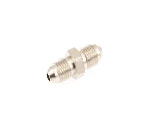 ARB Reducer - 1/4 NPT(M) JIC-04(M) (2 pcs)