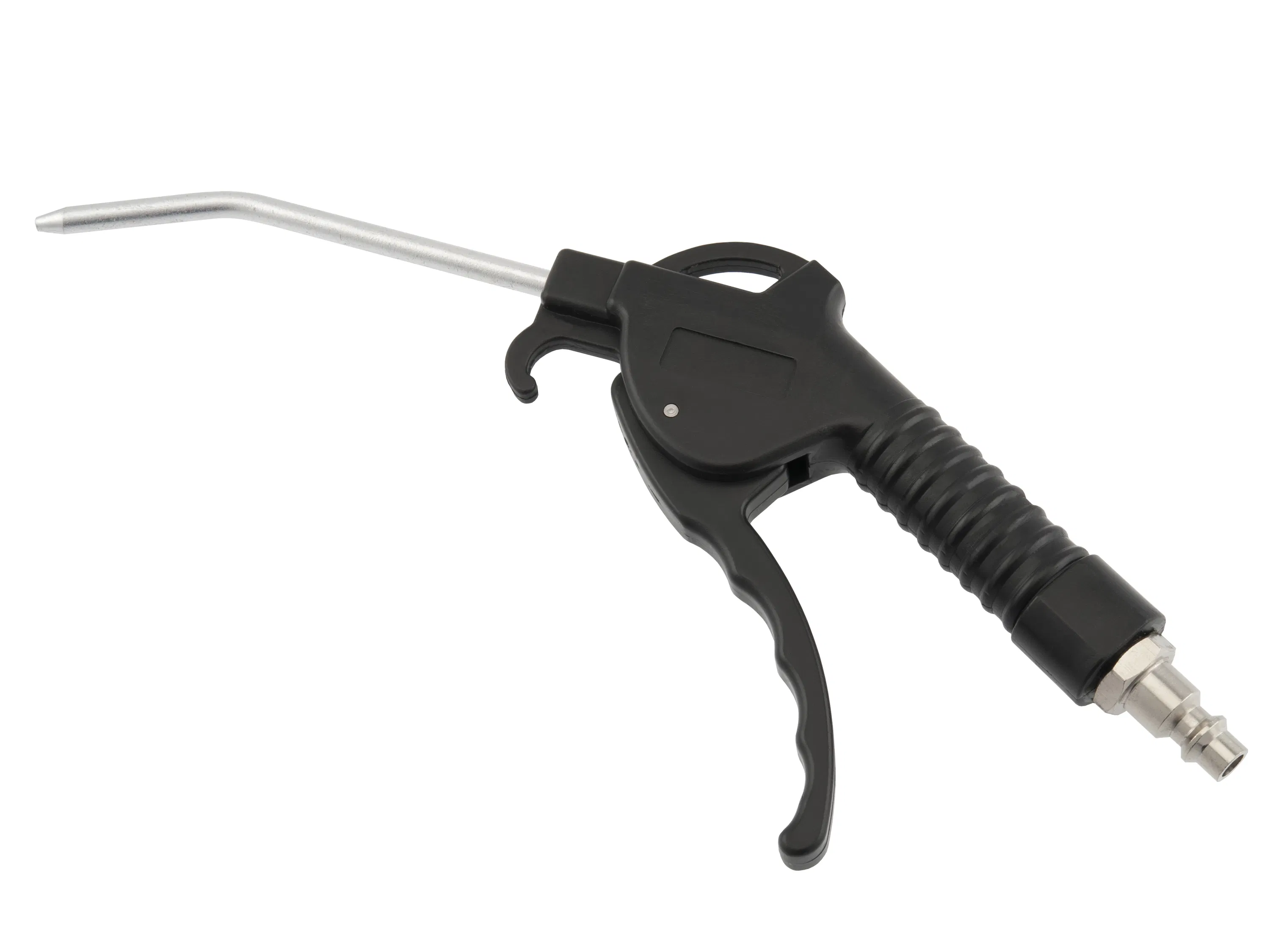 ARB Luftpistole zu Kompressor 2-00051 & 2-00052