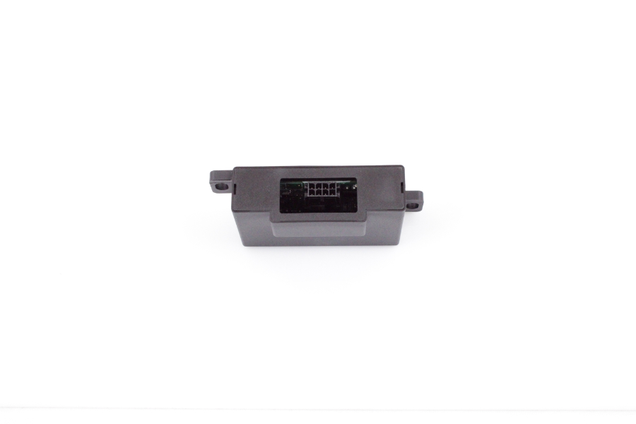 ARB tire valve block with Bluetooth control for ARB compressors