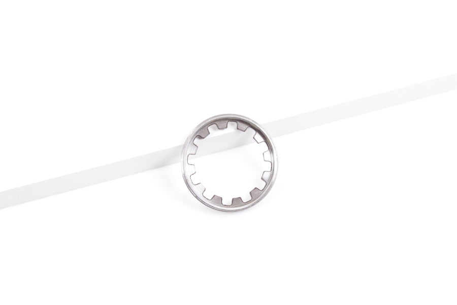 ARB Einstellmutter zu RD206 - GPC-Offroad