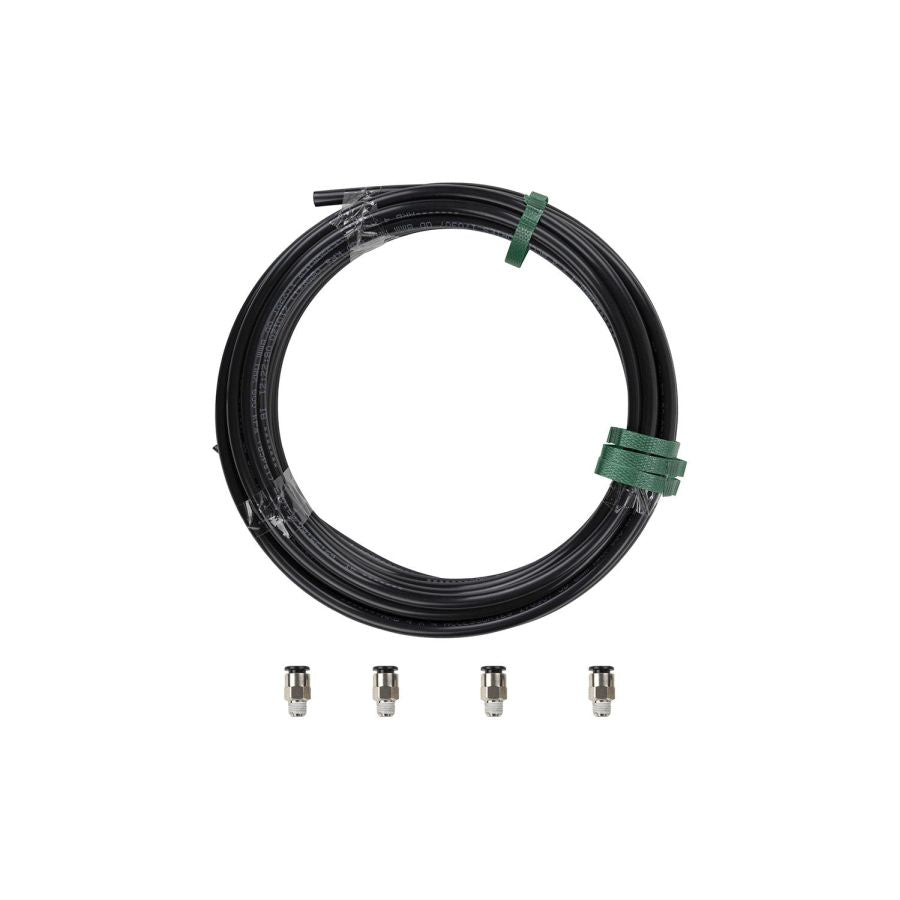 ARB Erweiterungskit für Achsentlüftung - GPC-Offroad