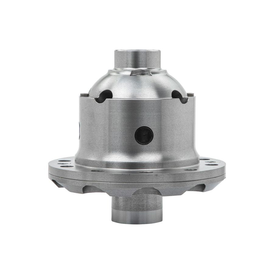 ARB differential lock - Ford Ranger front axle (from 2012) - 29 teeth