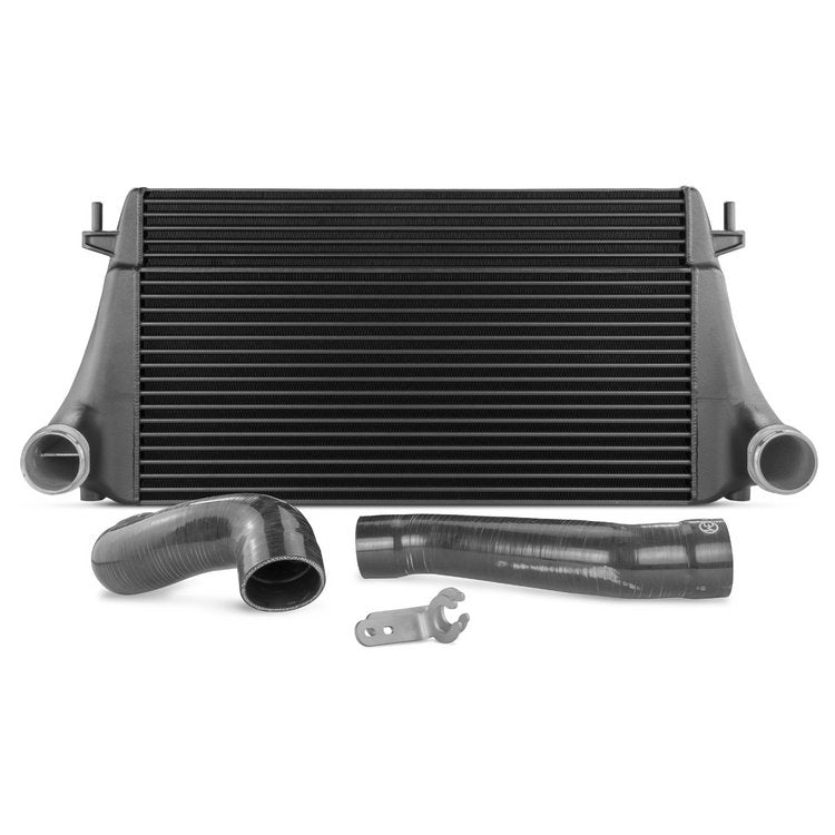 Wagnertuning Comp. Intercooler Ford Ranger Raptor 2.0 (2019-2023)