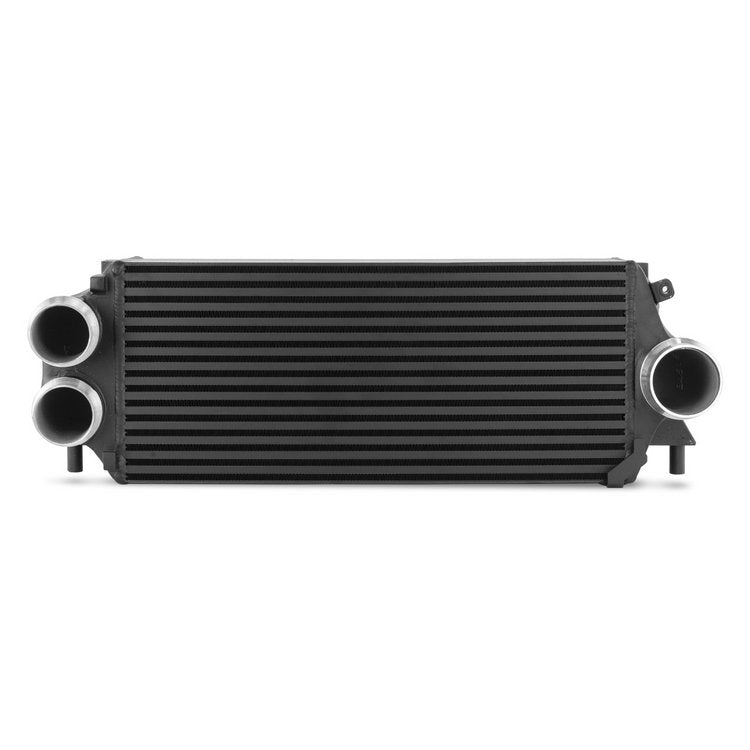 Wagnertuning Comp. Intercooler Ford Ranger Raptor Gen.2 (from 2023-)