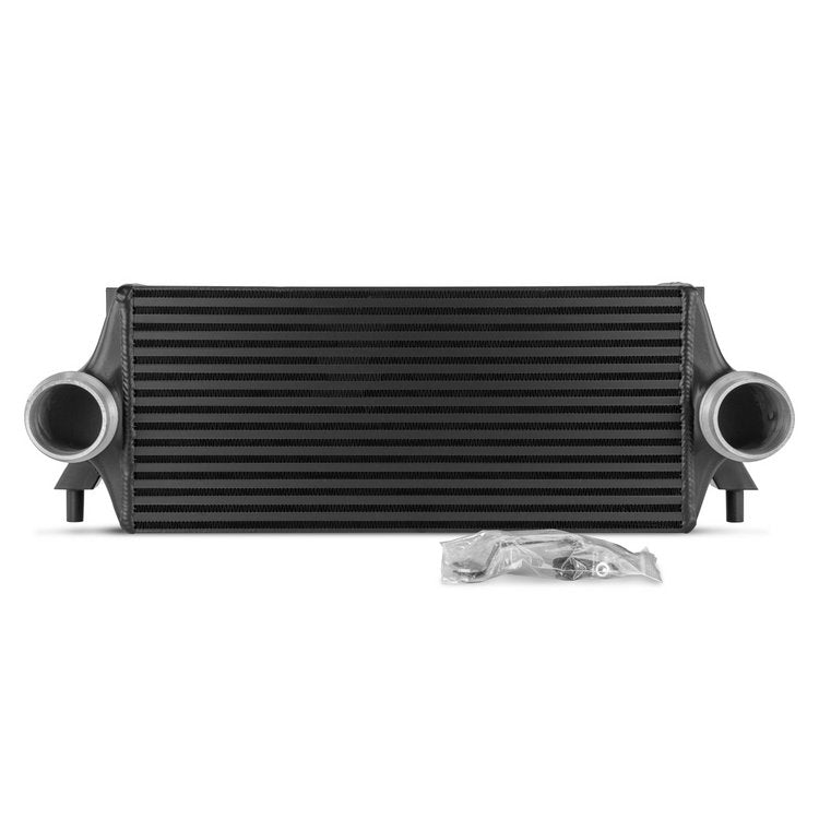 Wagnertuning Comp. Intercooler Ford Ranger &amp; VW Amarok (from 2023-)