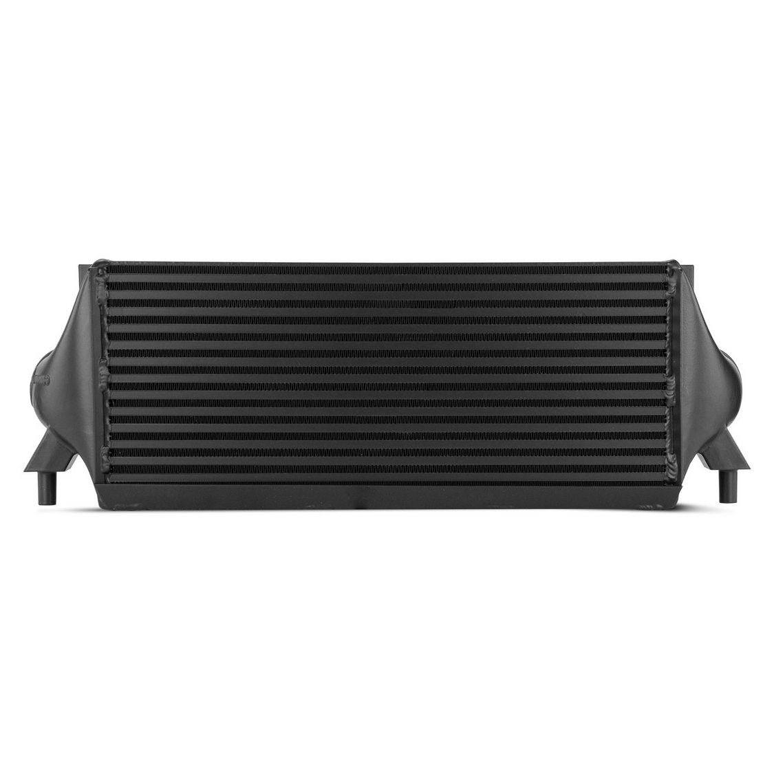 Wagnertuning Comp. Intercooler Ford Ranger &amp; VW Amarok (from 2023-)