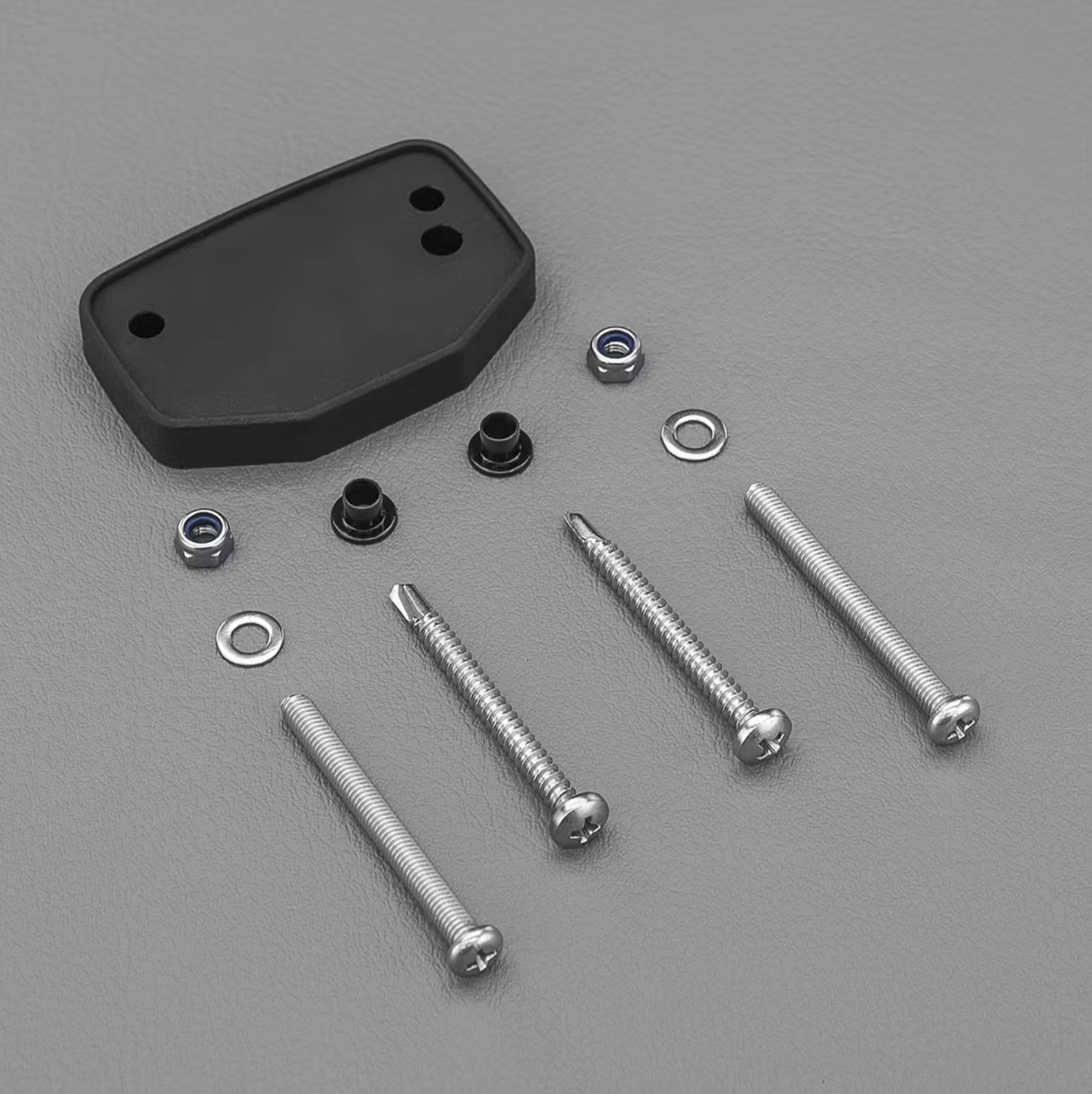 STEDI Surface Rock Light, RGB (1 Stk.) - GPC-Offroad