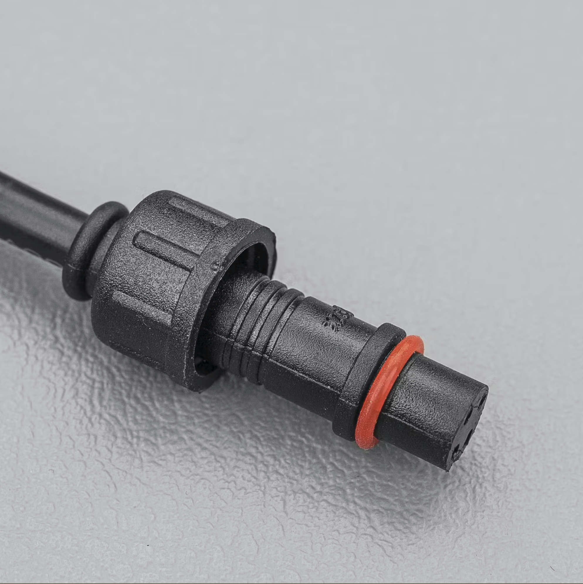 STEDI RGB Rock Light Bluetooth Module - GPC-Offroad