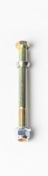 APEX - airLYNX - Koppelstangen Upgrade - CAYENNE/TOUAREG/Q7 Gen1+2