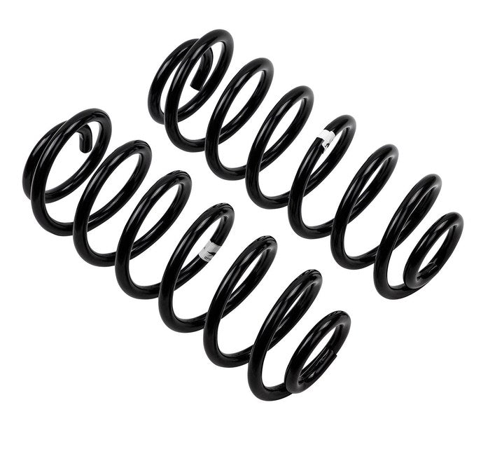 OME Feder Hinten Lift 2,5" Jeep Wrangler JL (2018- , 4-Türer) - +150kg