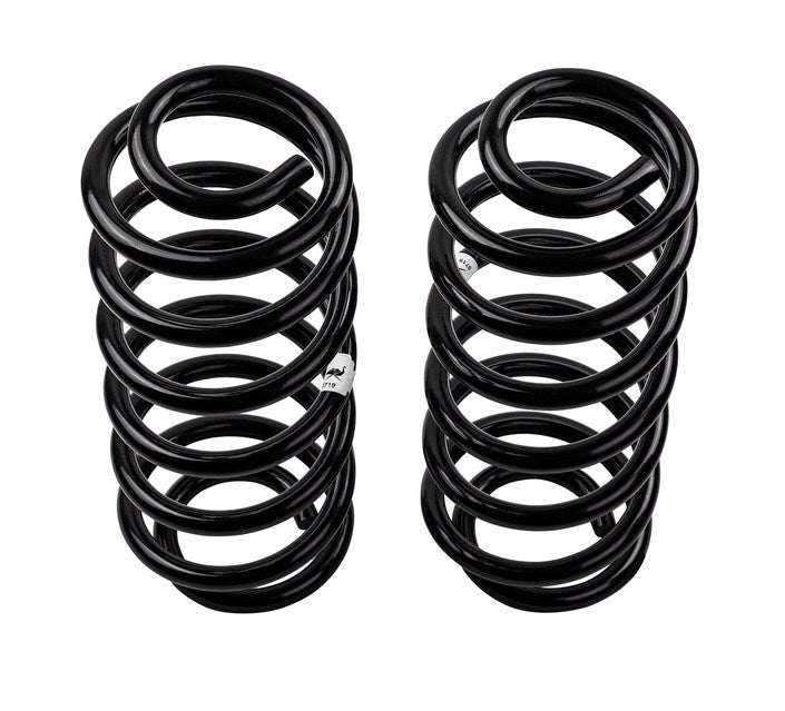 OME Feder Hinten Lift 2,5" Jeep Wrangler JL (2018- , 4-Türer) - +150kg