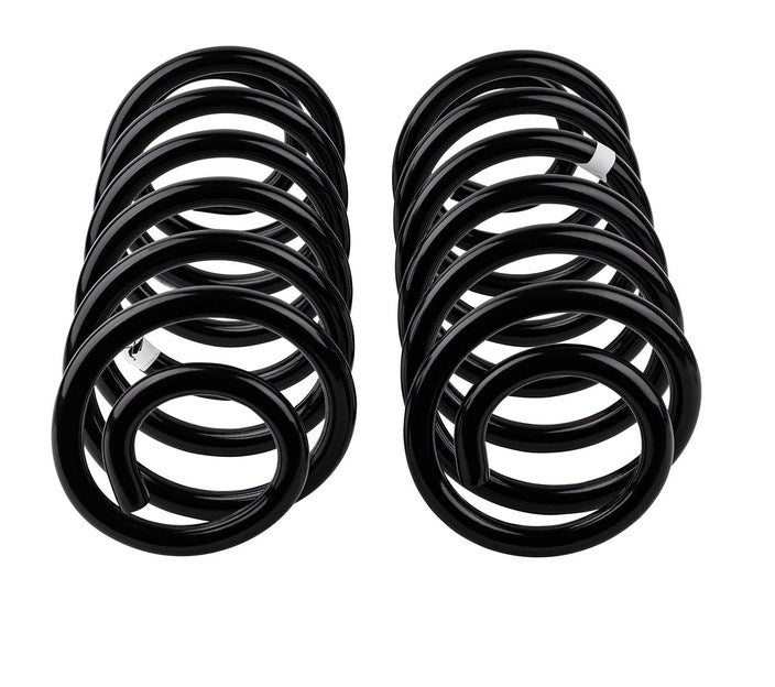 OME Feder Hinten Lift 2,5" Jeep Wrangler JL (2018- , 4-Türer) - +150kg