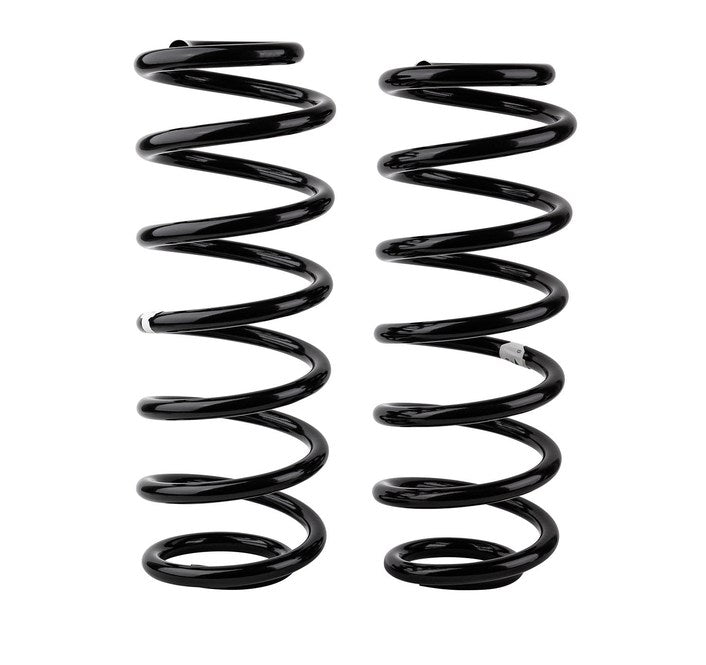 OME Feder Hinten Lift 2,5" Jeep Wrangler JL (2018- , 4-Türer) - +150kg