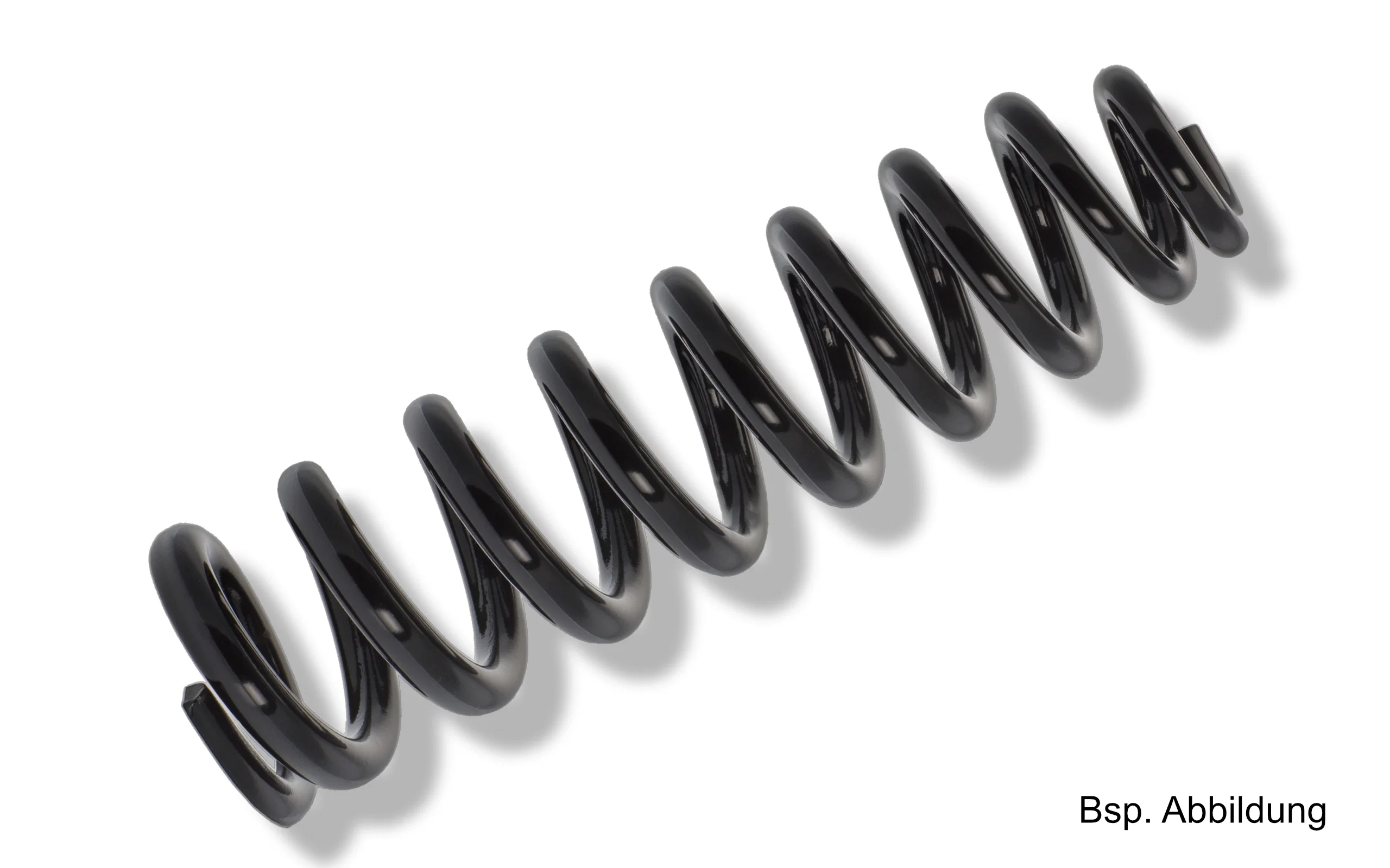 Koni/T-Suspensions Höherlegungsfahrwerk (20-40mm) - VW Transporter T5, T6, T6.1