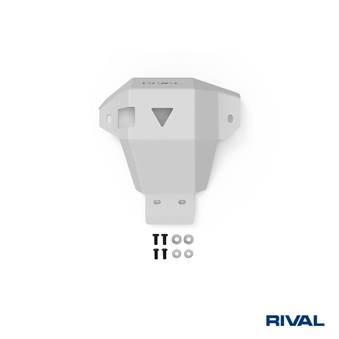 RIVAL4x4 Unterfahrschutz Front-Differenzial für Ineos Grenadier