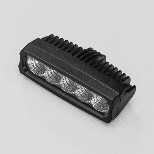 STEDI 25W Low Profile LED Work Light - GPC-Offroad