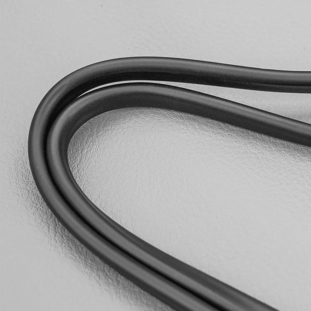 STEDI 3m Verlängerungskabel für DT-Stecker - GPC-Offroad