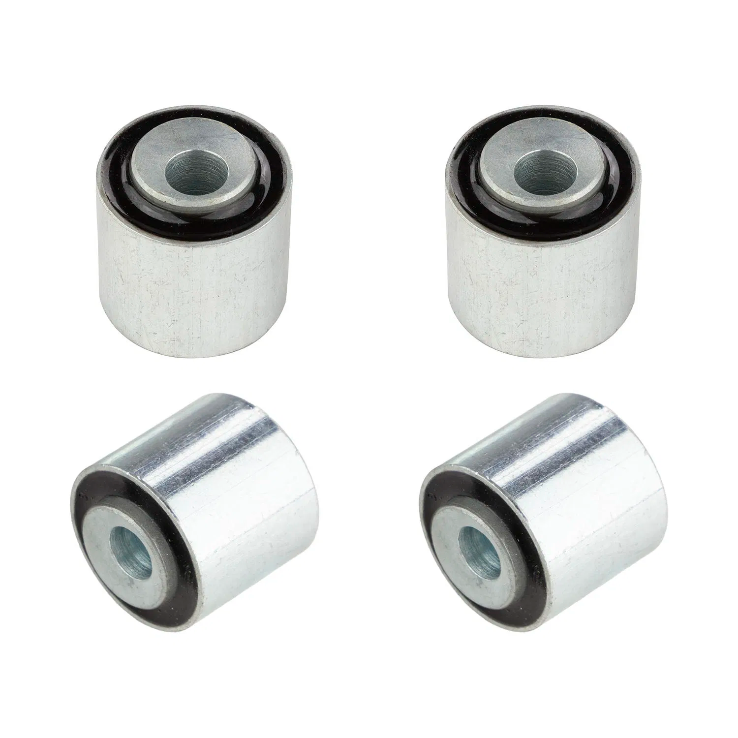 OME Caster Kit CALR 2 - Defender - GPC-Offroad