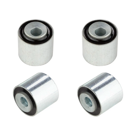OME Caster Kit CALR 2 - Defender - GPC-Offroad