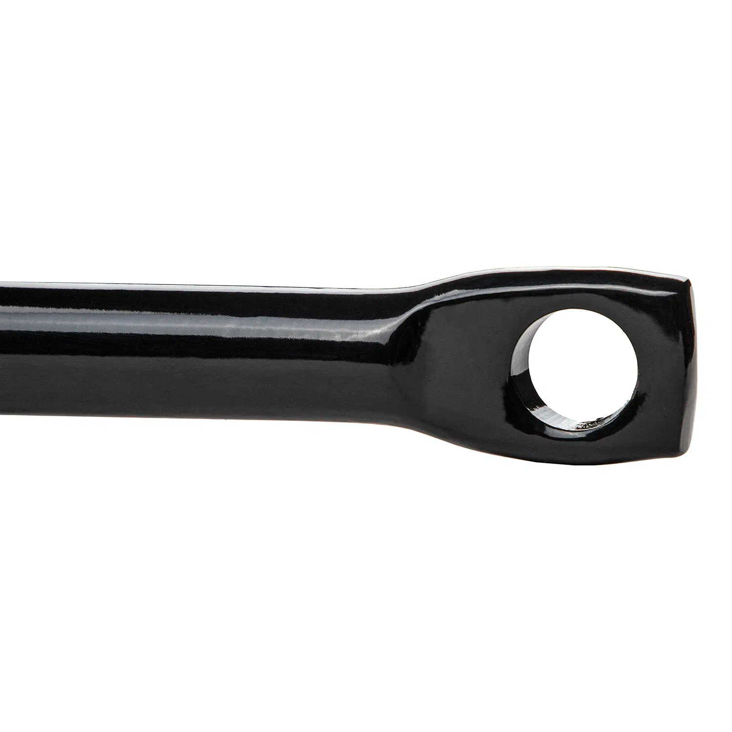 OME Stabilisator - Toyota Landcruiser 76, 78 & 79 Serie - Nachrüstung Hinterachse - GPC-Offroad