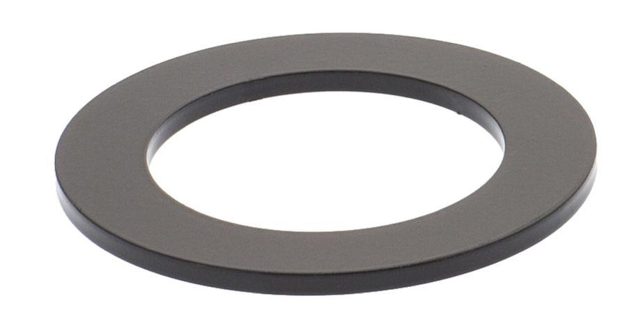 OME mounting kit FK56, FORD Ranger '12-'23 MAZDA BT50 '12-'20