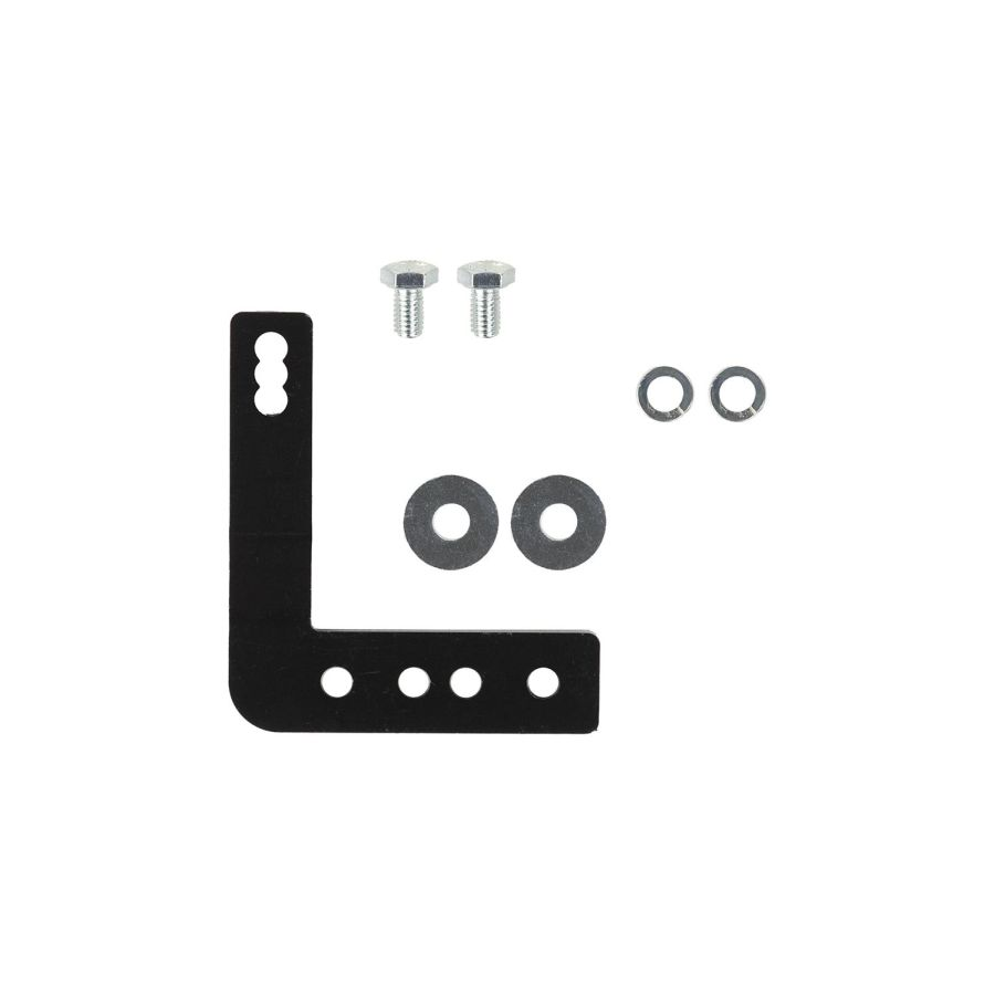 OME Adpater FK86 für TOYOTA HILUX Verlängerung Scheinwerfereinstellung - GPC-Offroad