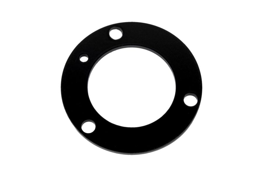 OME Trimpacker FK94 - Ford Ranger PXIII (2018-22) - GPC-Offroad