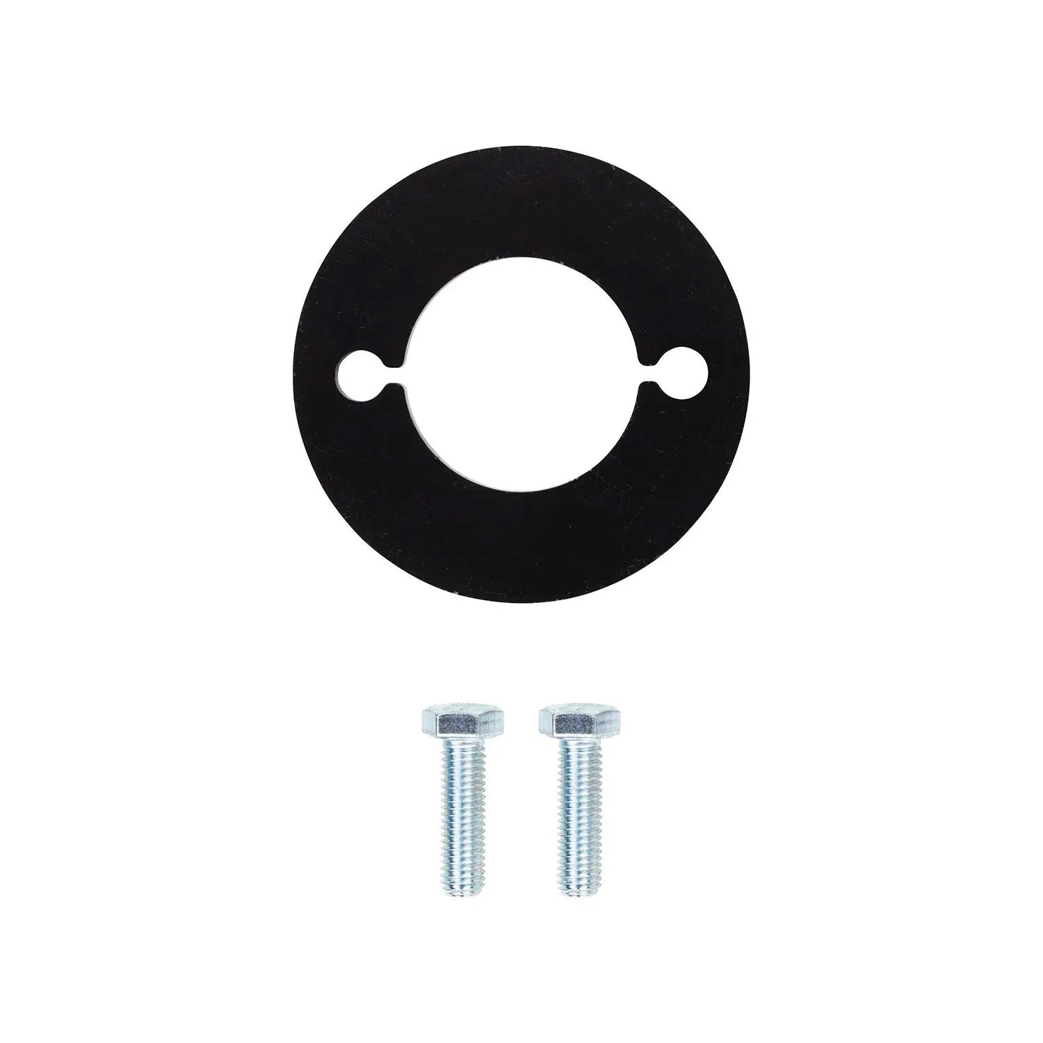 OME Trimpacker LRCP1, 8mm Vorder-u. Hinterachse