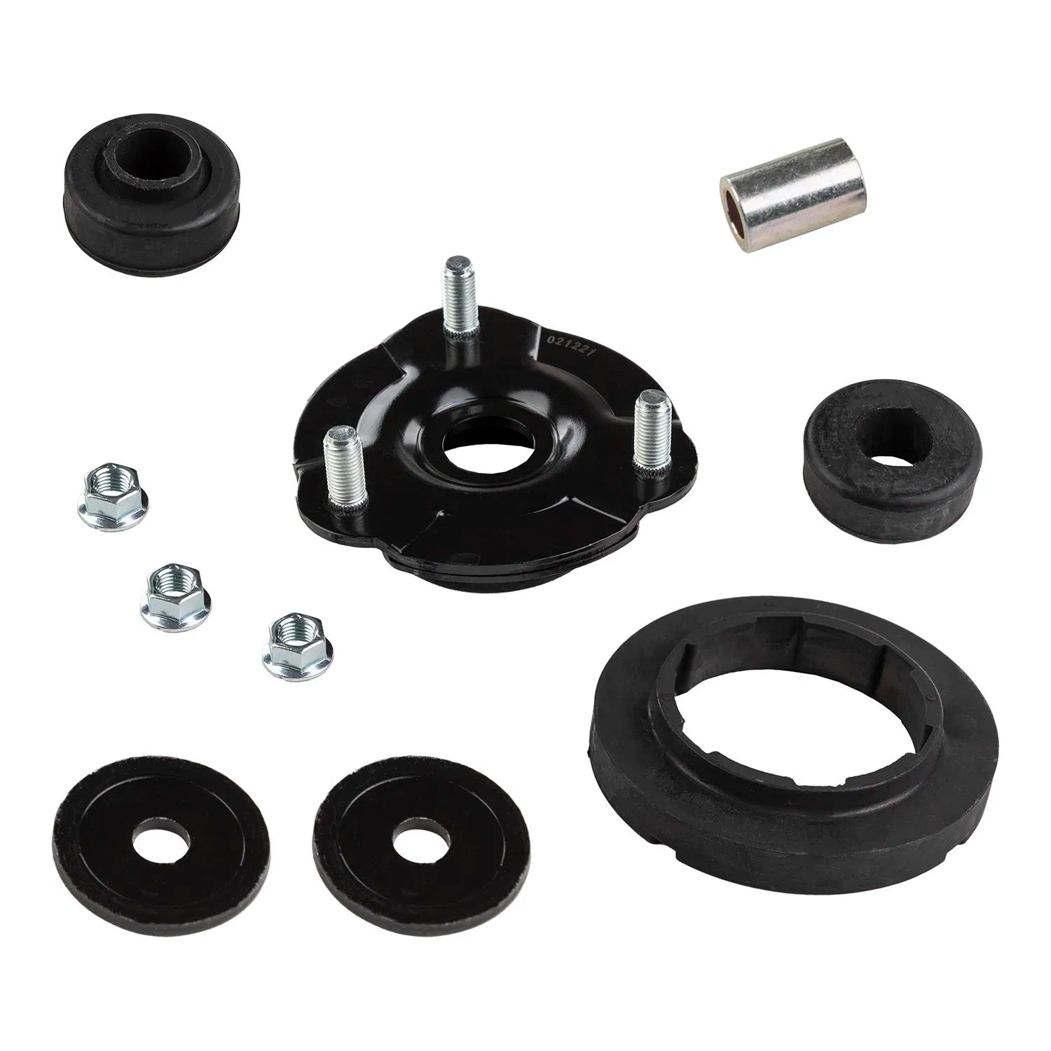 OME strut mount for Ford Ranger/Raptor PX3 (19-23) (1 pc.)