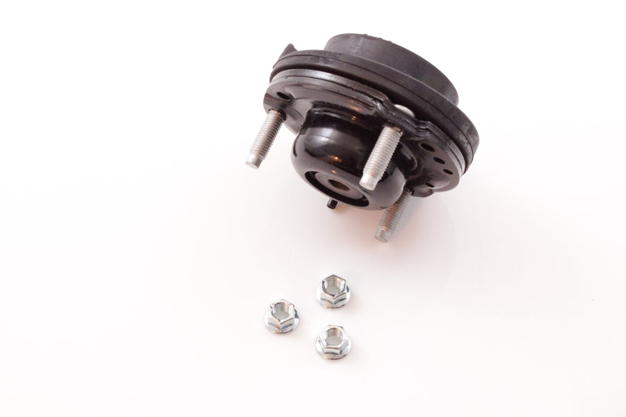 OME strut mount for Ford Ranger PX3 (19-23) (1 pc.)