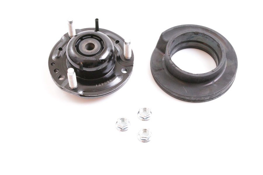 OME-Domlager für Ford RangerPX1/2 (11-19) (1 Stk.) - GPC-Offroad