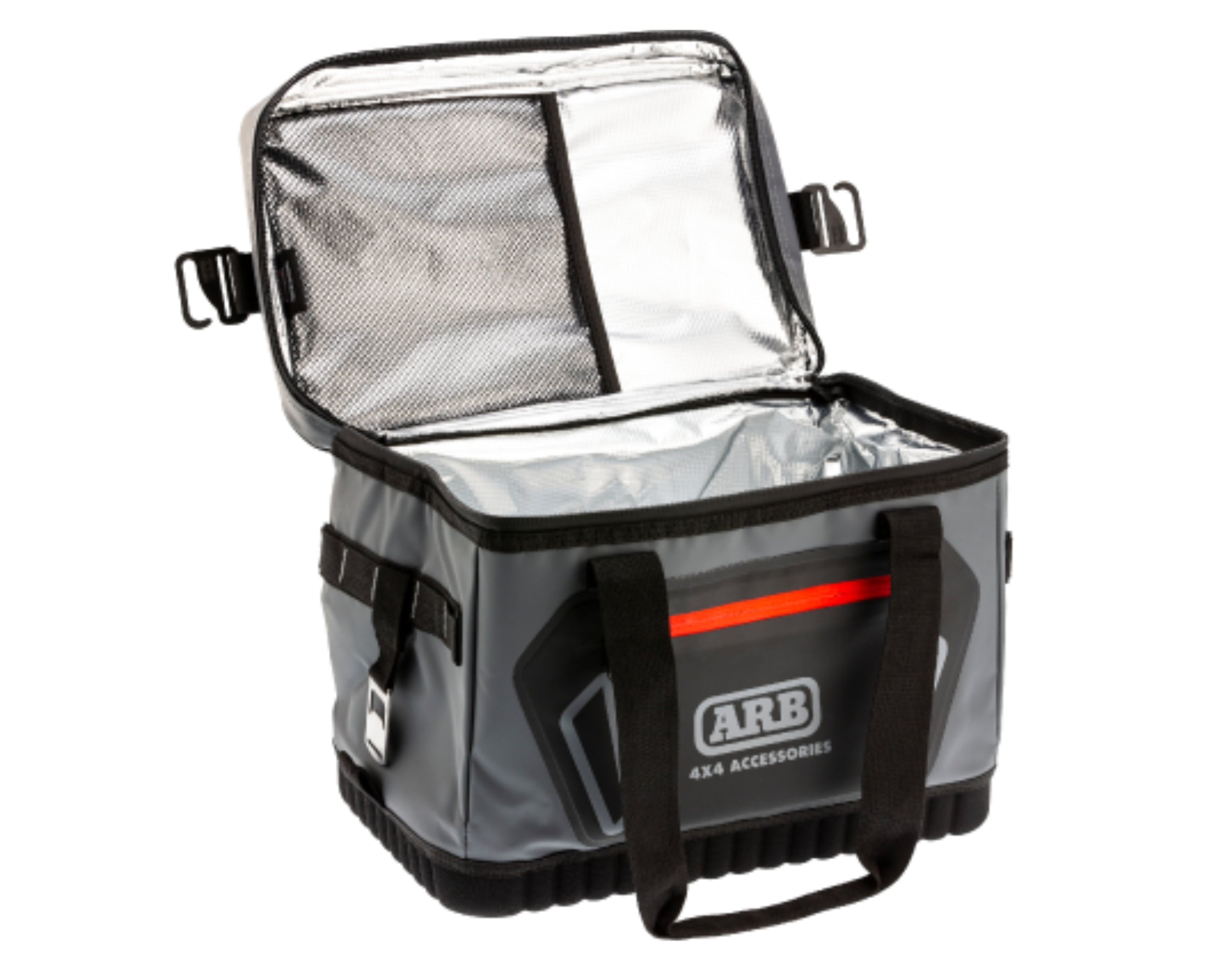 ARB CoolerBag SII Isoliertasche + Kühlakku