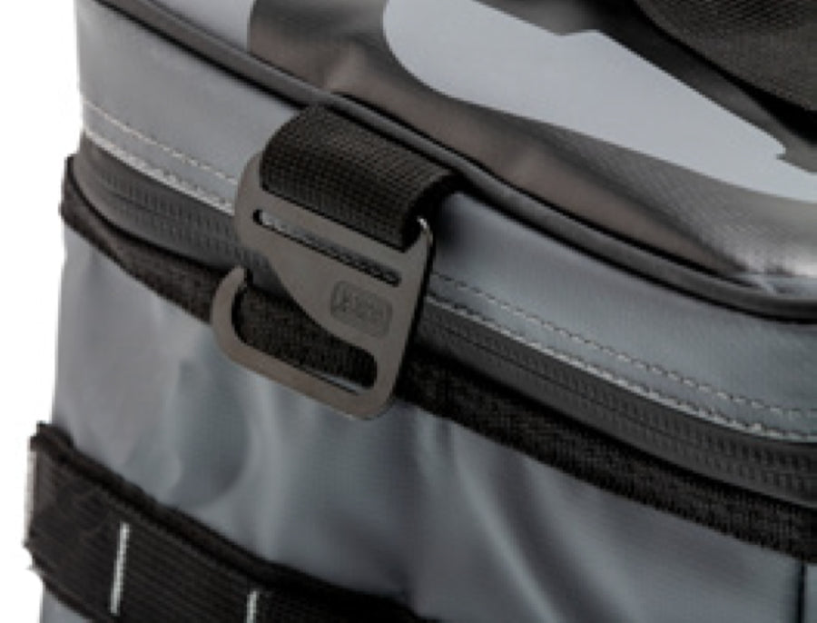 ARB CoolerBag SII Isoliertasche + Kühlakku