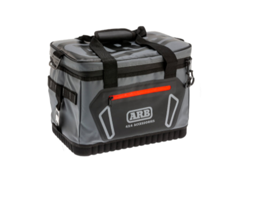 ARB CoolerBag SII Isoliertasche + Kühlakku