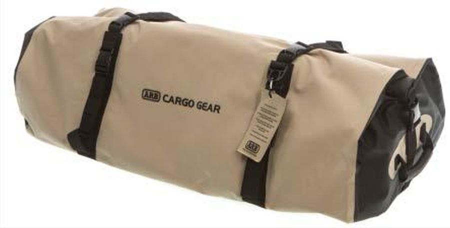 ARB Tasche für SKYDOME single swag - GPC-Offroad