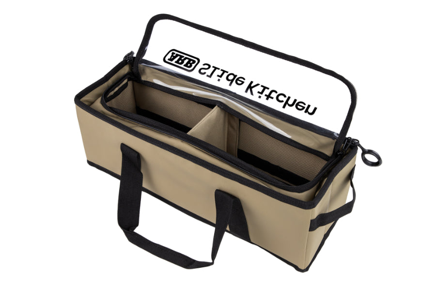 ARB Küchen Tasche - GPC-Offroad