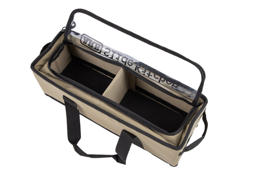 ARB Küchen Tasche - GPC-Offroad