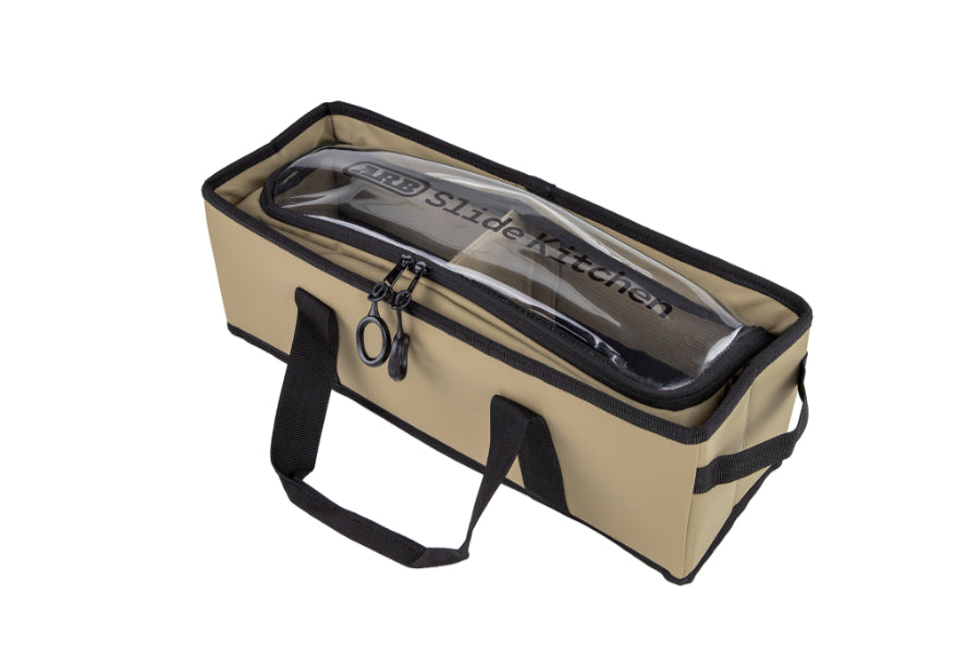 ARB Küchen Tasche - GPC-Offroad