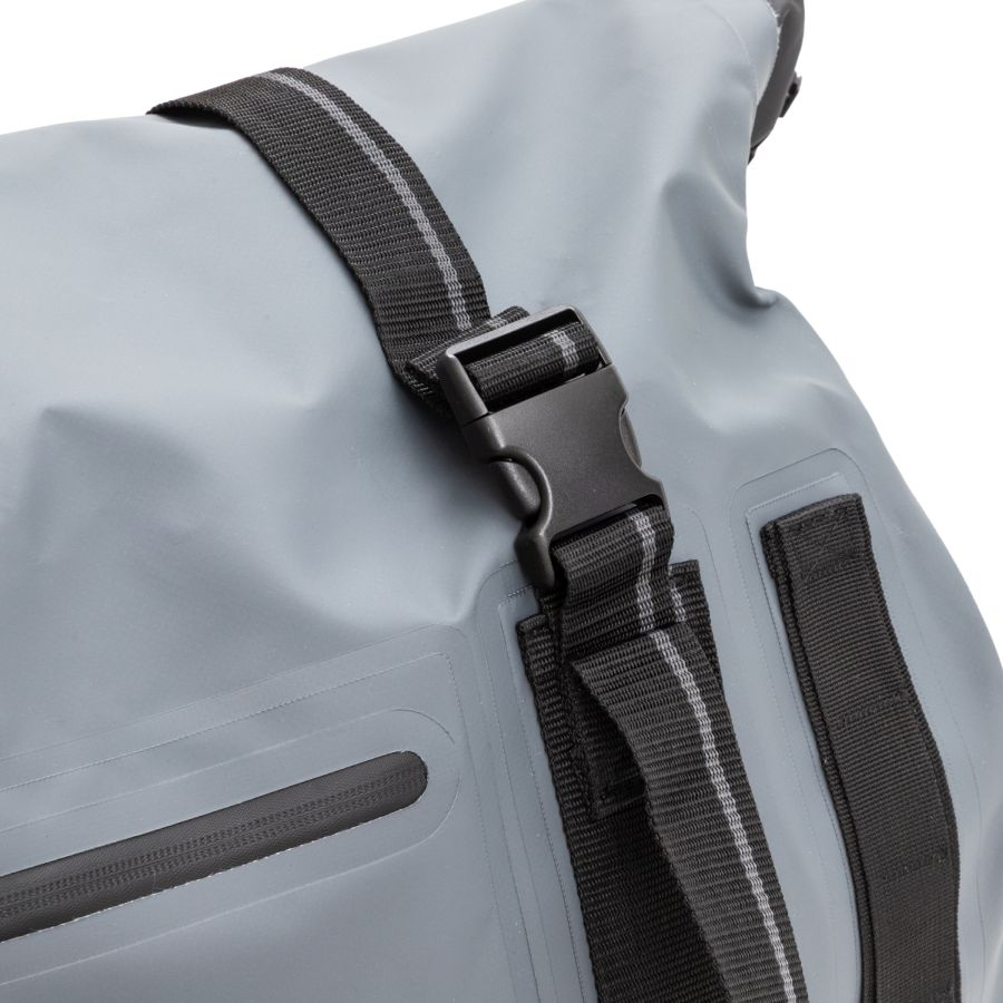 ARB bag "Stormproof Bag" with roll closure &amp; Sure Grip buckles