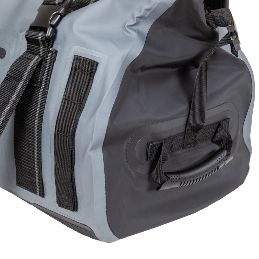 ARB bag "Stormproof Bag" with roll closure &amp; Sure Grip buckles