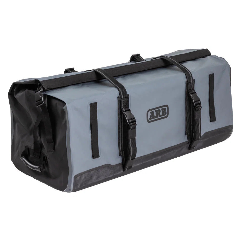 ARB Tasche "Swag Bag" für Skydome SIngle / Double, grau