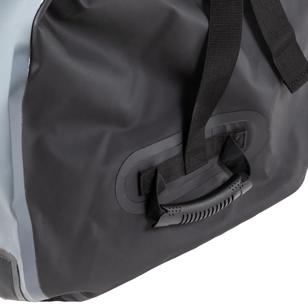 ARB Tasche "Swag Bag" für Skydome SIngle / Double, grau